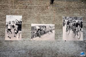 Sportfoto Gare Saint Sauveur - 12