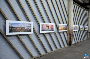 Sportfoto Gare Saint Sauveur - 19