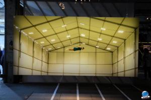 Sportfoto Gare Saint Sauveur - 22