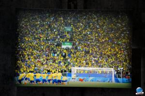 Sportfoto Gare Saint Sauveur - 23