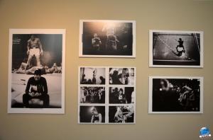Sportfoto Musée de l'Hospice Comtesse - 14