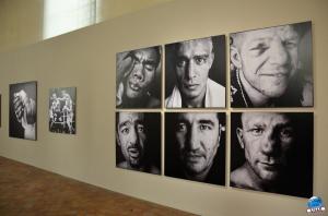Sportfoto Musée de l'Hospice Comtesse - 15