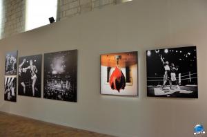 sportfoto hospice Sportfoto Musée de l'Hospice Comtesse - 21
