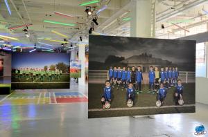 Sportfoto TriPostal - 02