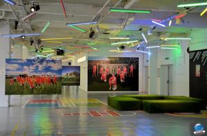 Sportfoto TriPostal - 03