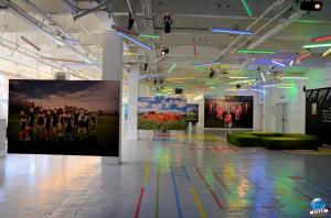 Sportfoto TriPostal - 04