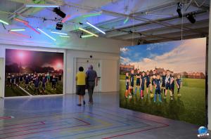 Sportfoto TriPostal - 05