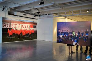 Sportfoto TriPostal - 06
