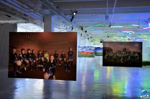 Sportfoto TriPostal - 07
