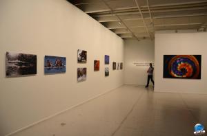 Sportfoto TriPostal - 09