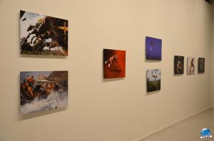 Sportfoto TriPostal - 11