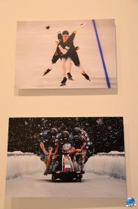 Sportfoto TriPostal - 12
