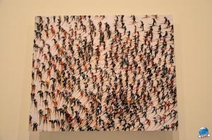 Sportfoto TriPostal - 13