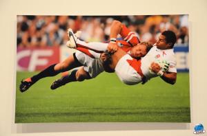 Sportfoto TriPostal - 14