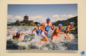 Sportfoto TriPostal - 15