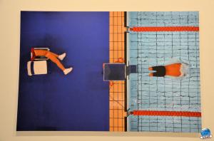 Sportfoto TriPostal - 16