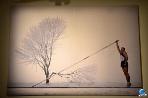 Sportfoto TriPostal - 17