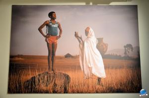 Sportfoto TriPostal - 18