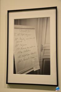 Sportfoto TriPostal - 19