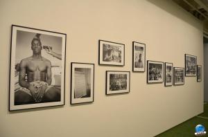 Sportfoto TriPostal - 20
