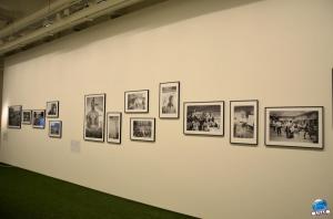 Sportfoto TriPostal - 21