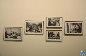 Sportfoto TriPostal - 22