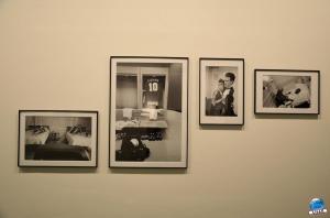 Sportfoto TriPostal - 23