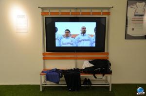 Sportfoto TriPostal - 24