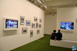 Sportfoto TriPostal - 25