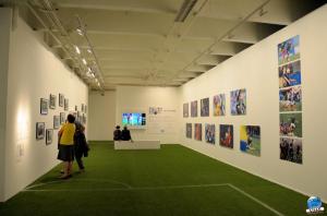 Sportfoto TriPostal - 26