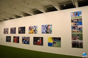 Sportfoto TriPostal - 27