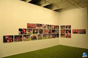 Sportfoto TriPostal - 28