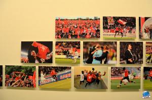 Sportfoto TriPostal - 29