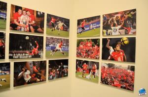 Sportfoto TriPostal - 30