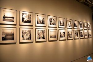Sportfoto TriPostal - 31