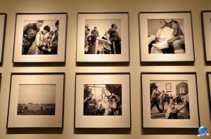 Sportfoto TriPostal - 32