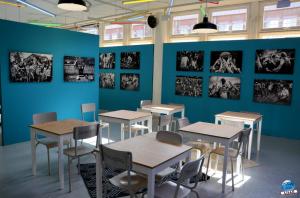 Sportfoto TriPostal - 33