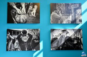 Sportfoto TriPostal - 34
