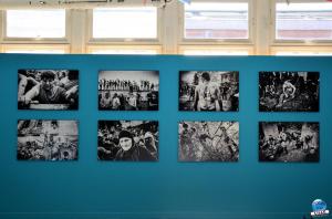 Sportfoto TriPostal - 35