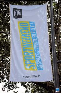 Sportweekend 2018 - 01