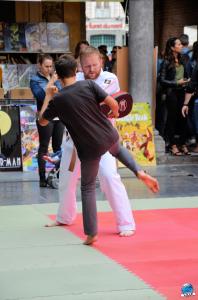 Sportweekend 2018 - 04