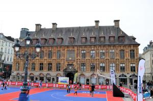 Sportweekend 2018 - 07