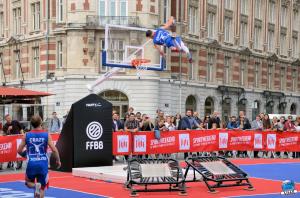 Sportweekend 2018 - 10