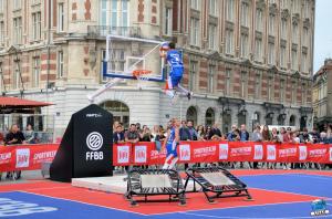 Sportweekend 2018 - 11
