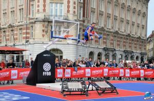 Sportweekend 2018 - 12