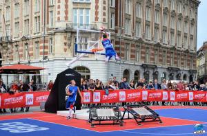 Sportweekend 2018 - 14