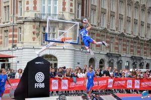 Sportweekend 2018 - 16