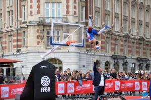 Sportweekend 2018 - 17