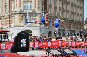 Sportweekend 2018 - 18