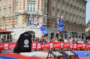 Sportweekend 2018 - 21